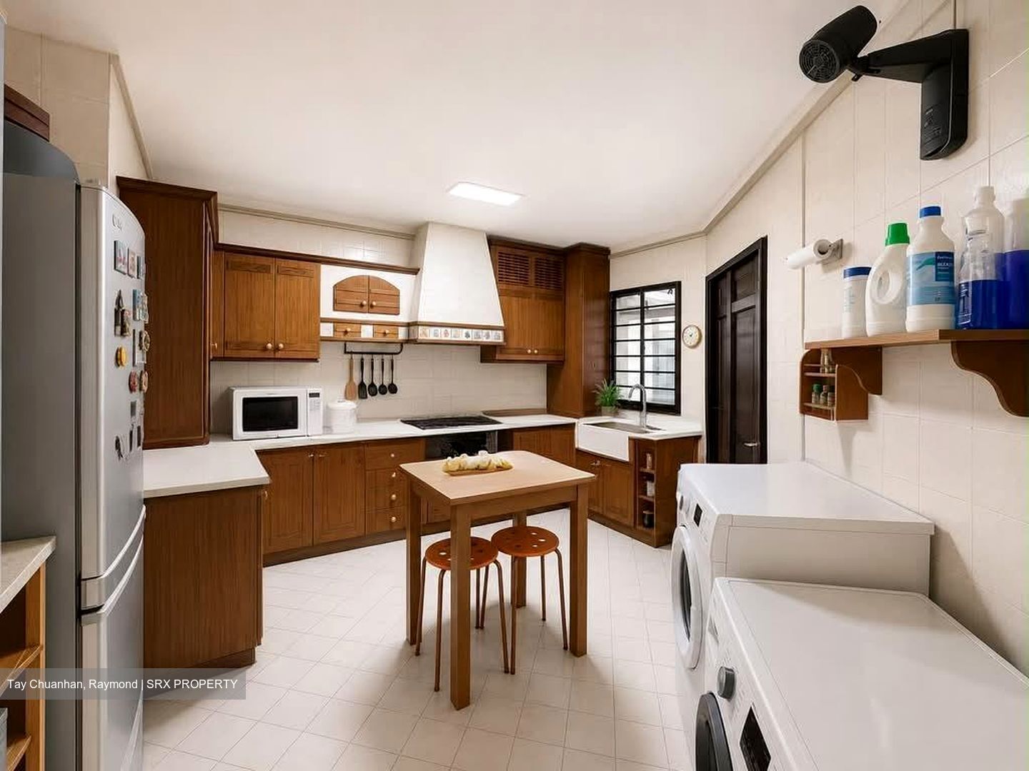 Blk 190B Rivervale Gateway (Sengkang), HDB 5 Rooms #594107391